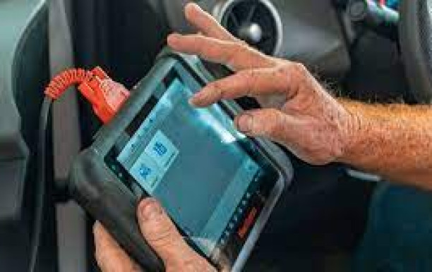 <p>SOFTWARE UPDATES</p>